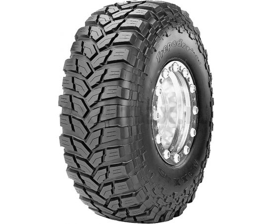 235/75R15 MAXXIS PCR TREPADOR M8060 104/101Q POR