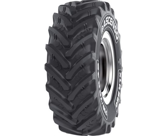 650/85R38 Ascenso XLR880 173D TL