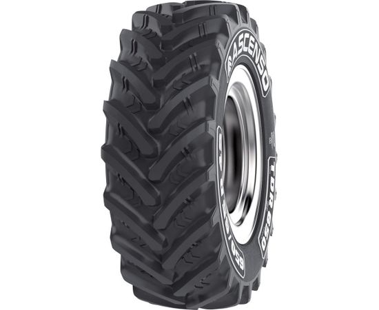 600/65R38 Ascenso TDR650 159D TL