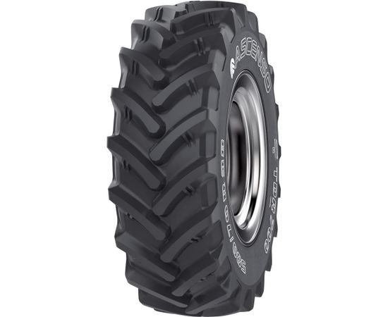 420/70R28 Ascenso TDR700 133D TL