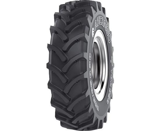 420/85R30 Ascenso TDR850 140D TL