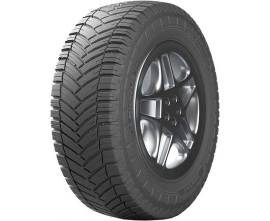 205/65R16C MICHELIN PCR AGILIS CROSSCLIMATE 107/105T 3PMSF 0 CAB73