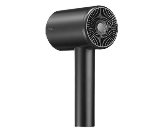 Xiaomi Hair dryer with ionisation ZHIBAI HL321 (black)