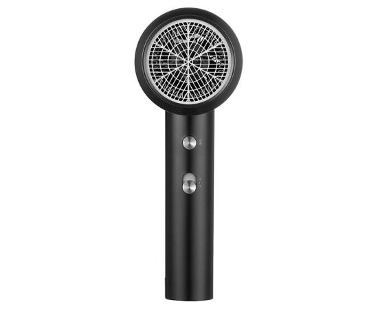 Xiaomi Hair dryer with ionisation ZHIBAI HL321 (black)