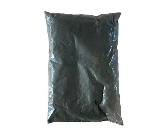 Atsvari rokām un kājām (2X4kg) Eb Fit