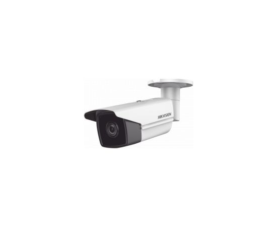 Hikvision IP Camera DS-2CD2T43G2-4I 4 MP, 2.8mm, IP67,  H.265, H.265+, H.264, H.264+, MicroSD, max. 256 GB