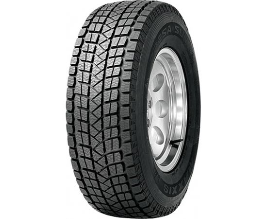 Maxxis Presa SUV SS-01 225/60R17 99T