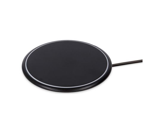 Setty wireless charger 10W