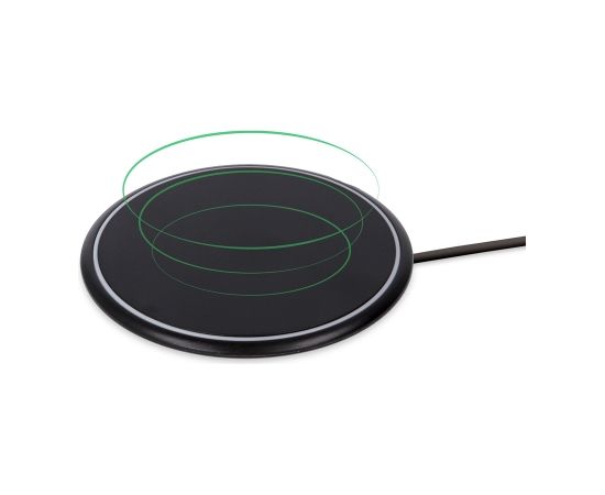 Setty wireless charger 10W