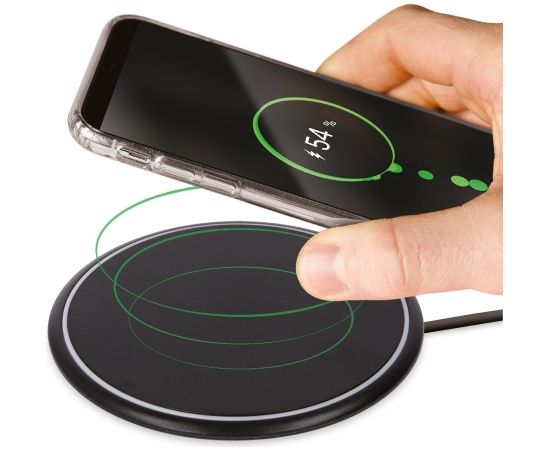 Setty wireless charger 10W