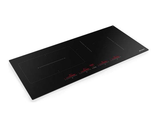 Induction hob Faber FCH Slim 94 BK KL