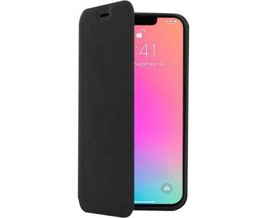 SCREENOR CLEVER IPHONE 14 PLUS BLACK