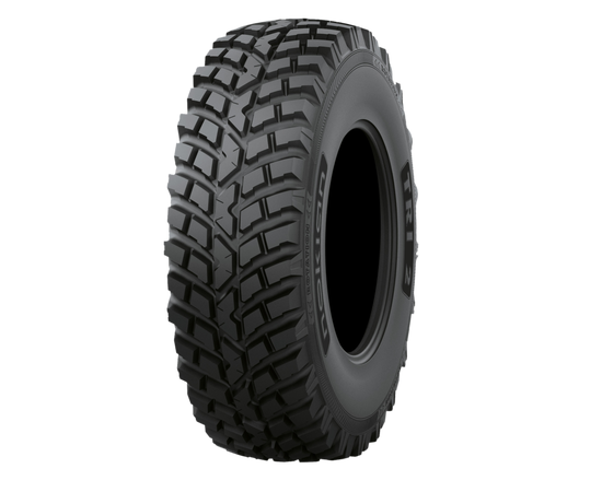 360/80R20 Nokian TRI2 147A8/143D TL