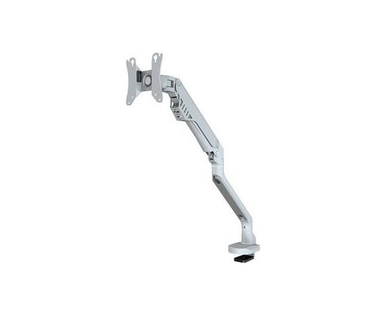 Newstar MONITOR ACC DESK MOUNT 10-32"/FPMA-D750SILVER2 NEOMOUNTS