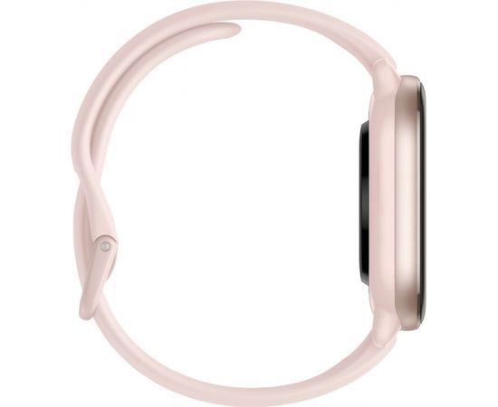 Huami Amazfit GTS 4 Mini, flamingo pink