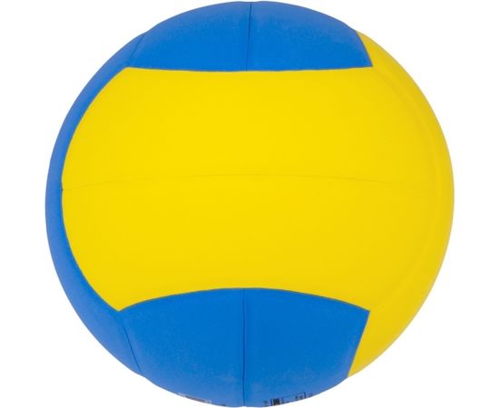 Tautasbumba Mikasa DS20 Kids Dodgeball