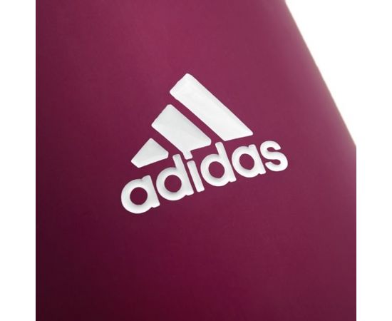 Water bottle adidas WILD PINK 410 ML ADYG-40100WP