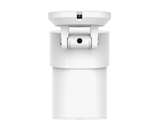 D-Link 2K QHD Pan and Zoom Outdoor Wi-Fi Camera DCS-8635LH	 4 MP, 3.3mm, IP65, H.265/H.264, MicroSD up to 256 GB