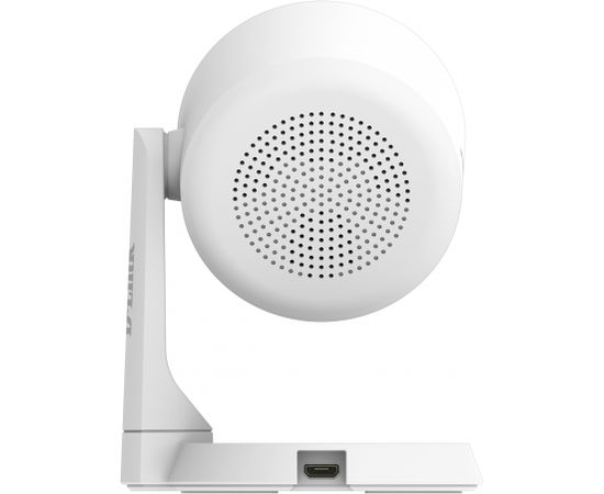 D-Link Smart Full HD Wi-Fi Camera DCS-8325LH	 Main Profile, 2 MP, 3.0mm, H.264, Micro SD