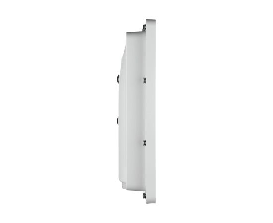 D-Link Nuclias Connect AC1200 Wave 2 Outdoor Access Point DAP-3666 802.11ac, 300+867 Mbit/s, 10/100/1000 Mbit/s, Ethernet LAN (RJ-45) ports 2, MU-MiMO Yes, Antenna type 2xInternal, PoE in