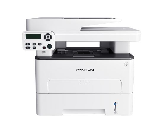 Pantum M7105DW Mono Laser A4 Wi-Fi