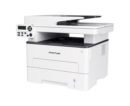 Pantum M7105DW Mono Laser A4 Wi-Fi