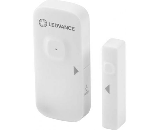 Ledvance SMART+ WiFi Door and Window Sensor