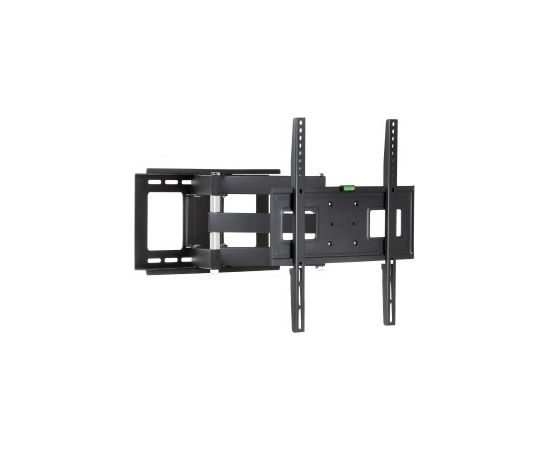 ART AR-80 TV mount 165.1 cm (65") Black