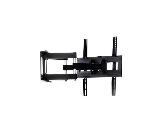 ART AR-80 TV mount 165.1 cm (65") Black