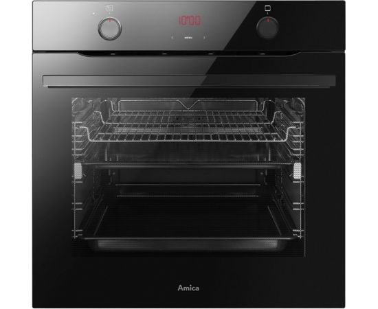 Amica ED37616B X-TYPE built-in oven