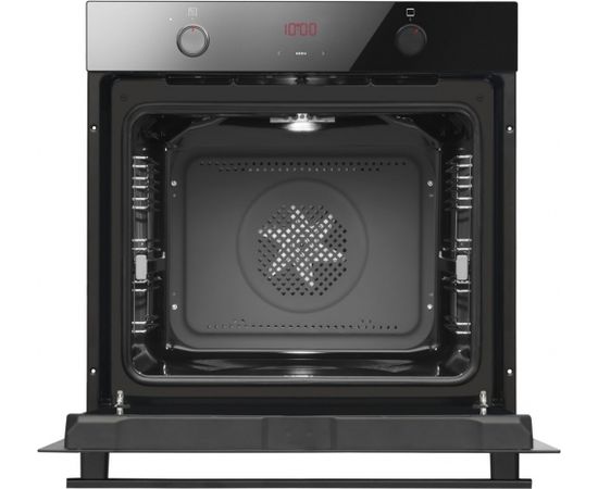 Amica ED37616B X-TYPE built-in oven