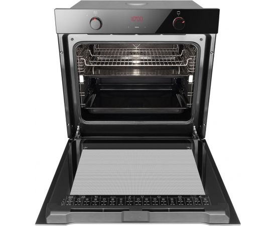 Amica ED37616B X-TYPE built-in oven