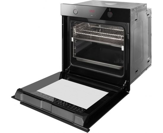 Amica ED37616B X-TYPE built-in oven