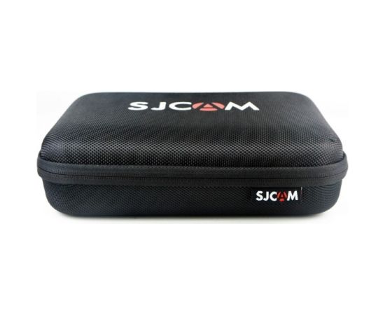 SJCam Oriģināla Liela izmēra (20x14.5cm) Ciets Maks ar rāvēju SJCam un citām Sporta kamerām (OEM)