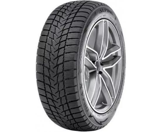 Radar Dimax Alpine 235/50R18 101V