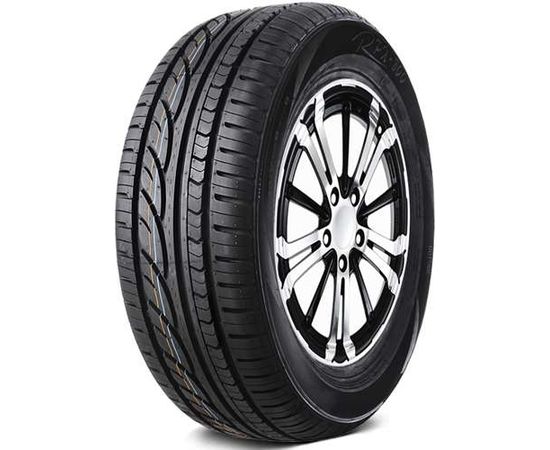 Radar RPX800 225/55R16 99W