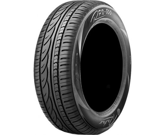 Radar RPX800+ 225/60R18 104W