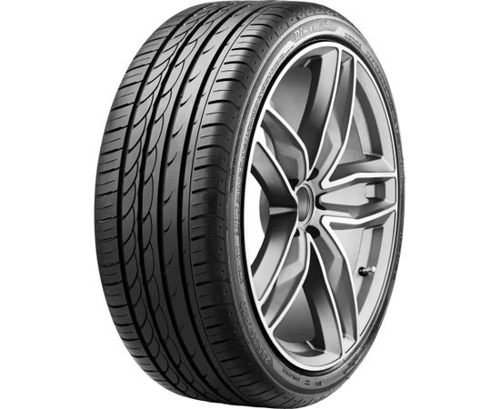 Radar Dimax R8 245/35R19 93Y