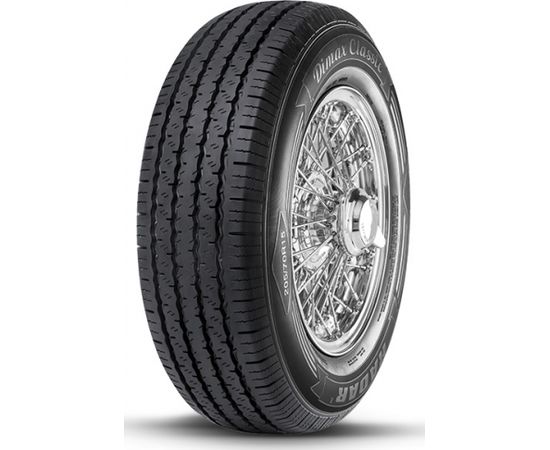 Radar Dimax Classic 175/70R15 86H