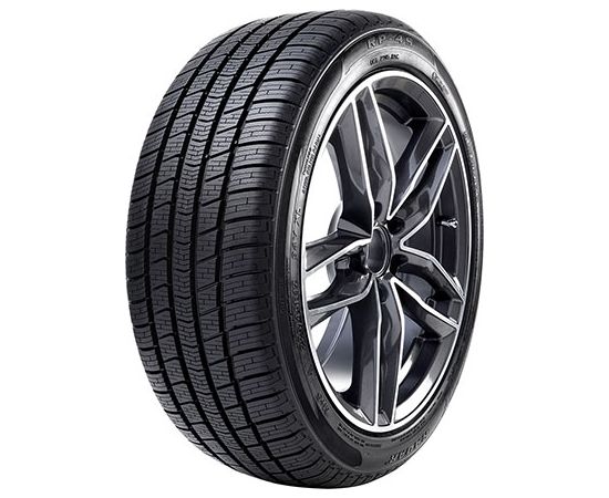 Radar Dimax 4 Season 225/65R17 106V