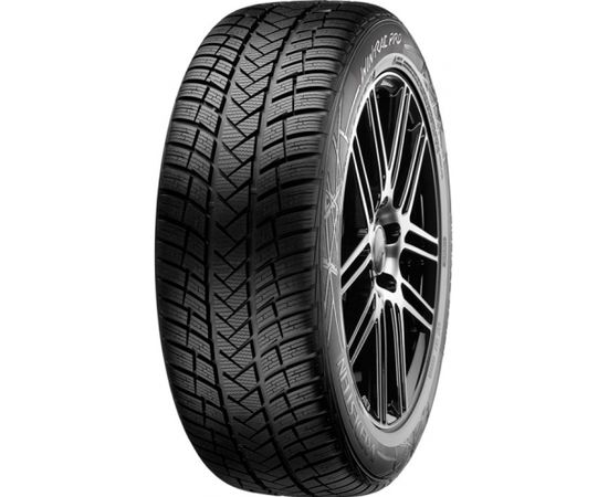 Vredestein Wintrac Pro 235/65R18 110H