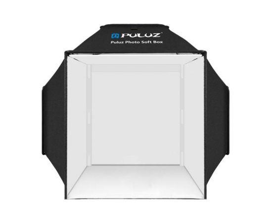 Puluz Photo studio 40cm 24W 5500K PU5042EU