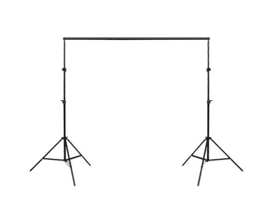 Puluz Photo studio background support 200x200cm DCA0975