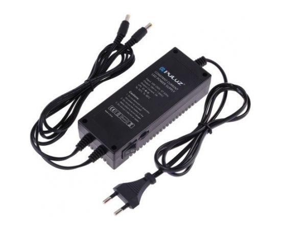 Puluz Power supply unit for photo studio 80cm PU5080EU