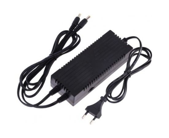 Puluz Power supply unit for photo studio 80cm PU5080EU