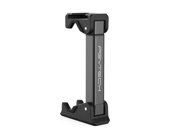 Phone holder 1/4" PGYTECH (P-CG-012)