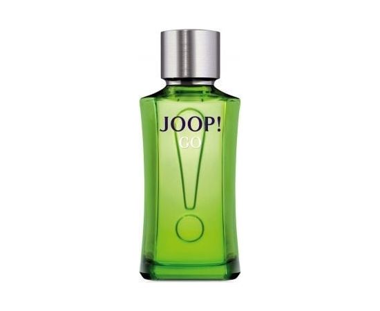 Joop! Go EDT 30 ml