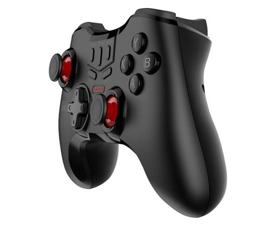 iPega PG-9216 Wireless Gaming Controller (black)