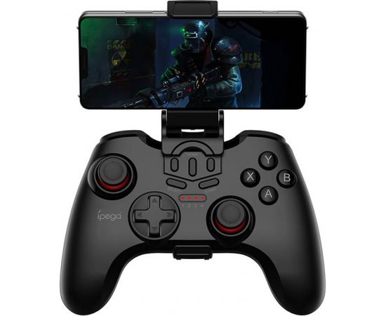 iPega PG-9216 Wireless Gaming Controller (black)