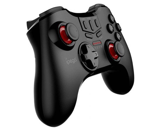 iPega PG-9216 Wireless Gaming Controller (black)